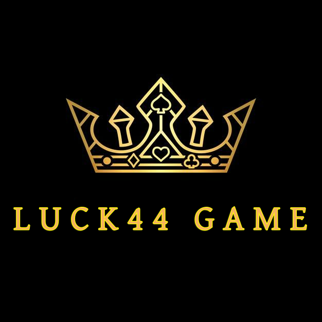 Luck44 Game پاکستان